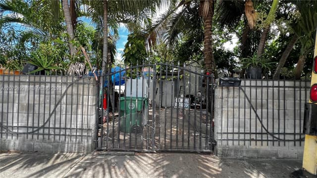1531 NW 59th St, Miami FL 33142 - Miami, FL - Photo 7