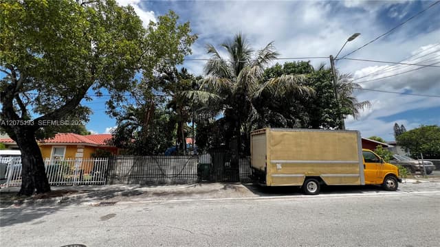 1531 NW 59th St, Miami FL 33142 - Miami, FL - Photo 3