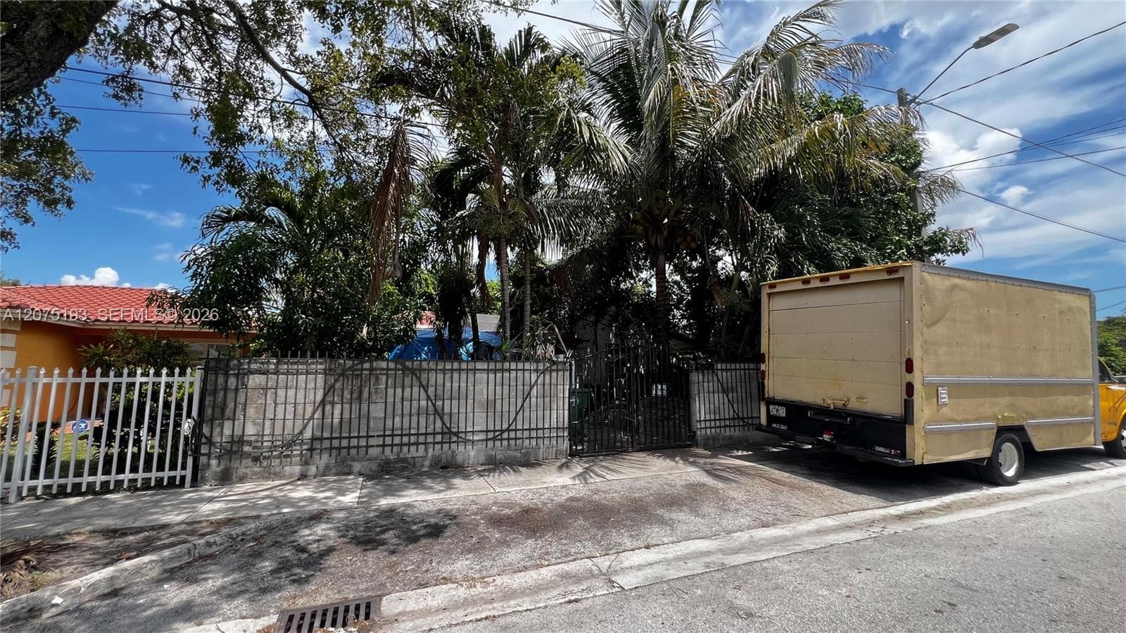 1531 NW 59th St, Miami FL 33142 - Miami, FL - Photo 1