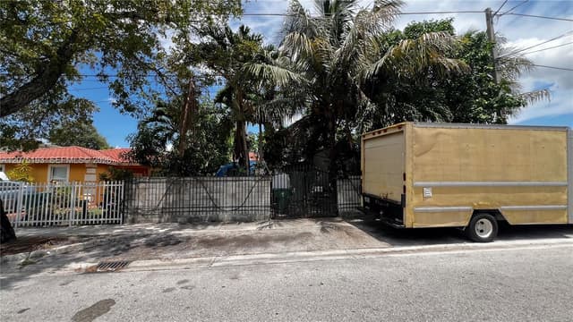 1531 NW 59th St, Miami FL 33142 - Miami, FL - Photo 5