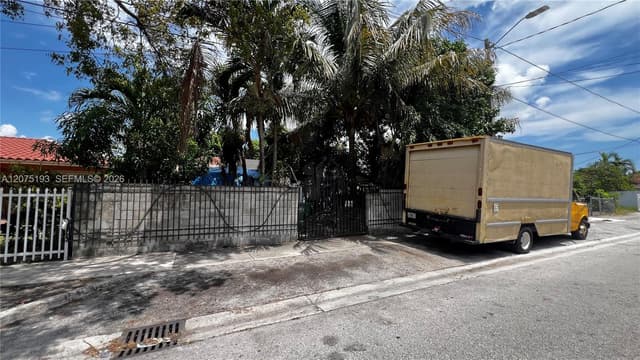 1531 NW 59th St, Miami FL 33142 - Miami, FL - Photo 4