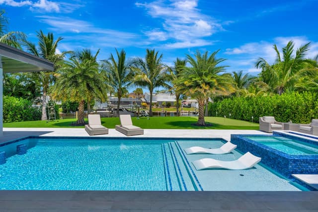 715 Ibis Way, North Palm Beach FL 33408 - North Palm Beach, FL - Photo 3