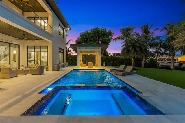 715 Ibis Way, North Palm Beach FL 33408 - North Palm Beach, FL - Photo 4