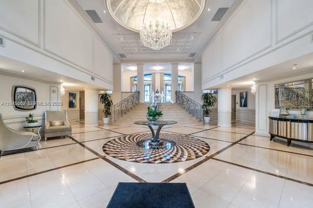 2110 N Ocean Blvd # 24D, Fort Lauderdale FL 33305 - Fort Lauderdale, FL - Photo 2