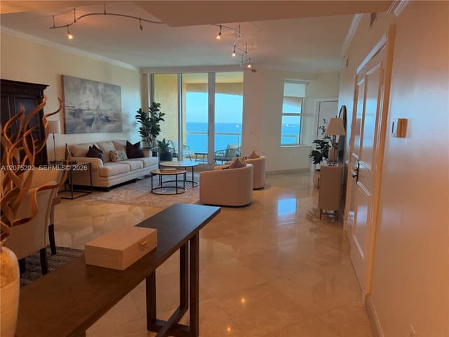 2110 N Ocean Blvd # 24D, Fort Lauderdale FL 33305 - Fort Lauderdale, FL - Photo 7