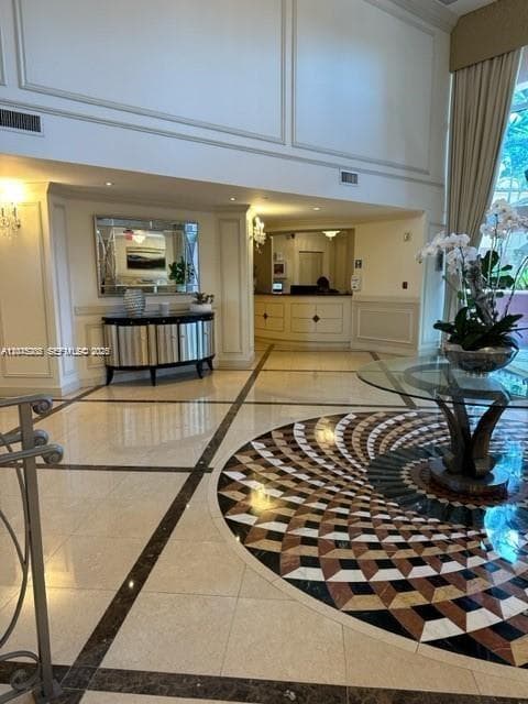 2110 N Ocean Blvd # 24D, Fort Lauderdale FL 33305 - Fort Lauderdale, FL - Photo 3