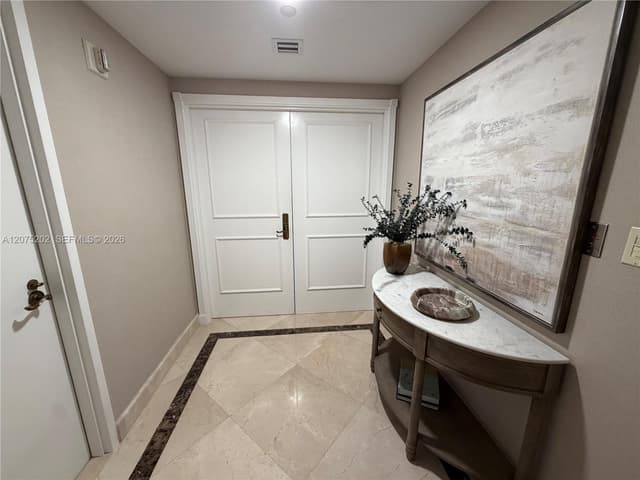 2110 N Ocean Blvd # 24D, Fort Lauderdale FL 33305 - Fort Lauderdale, FL - Photo 5