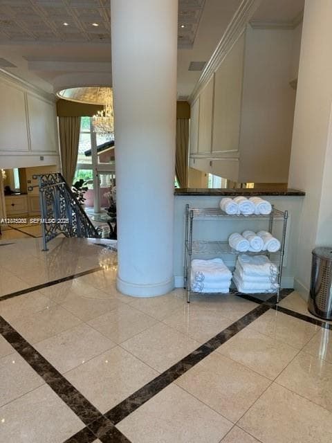 2110 N Ocean Blvd # 24D, Fort Lauderdale FL 33305 - Fort Lauderdale, FL - Photo 4