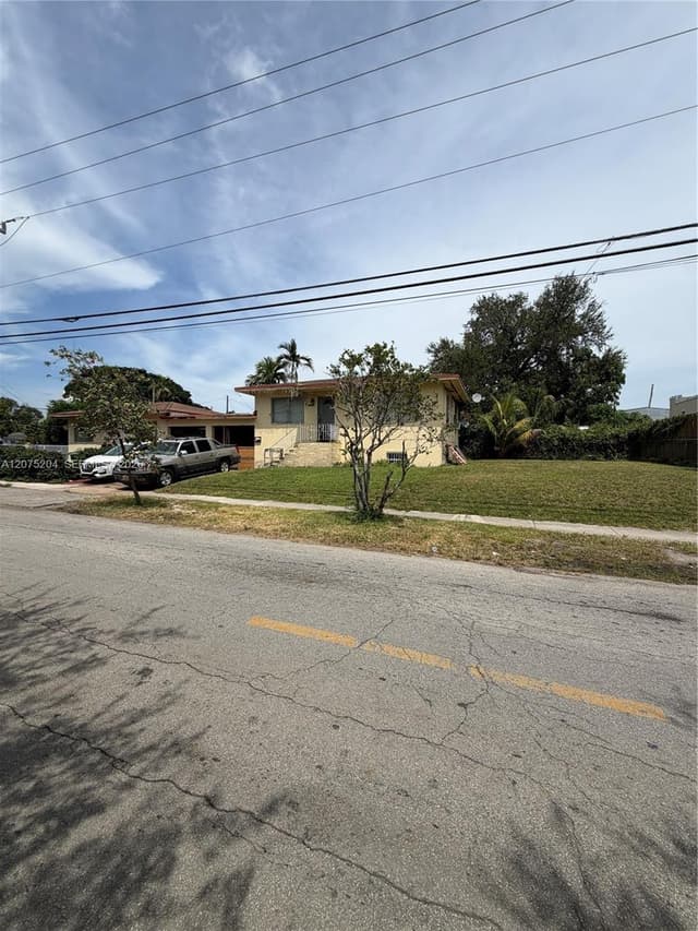 3231 NW 19th Ave, Miami FL 33142 - Miami, FL - Photo 3