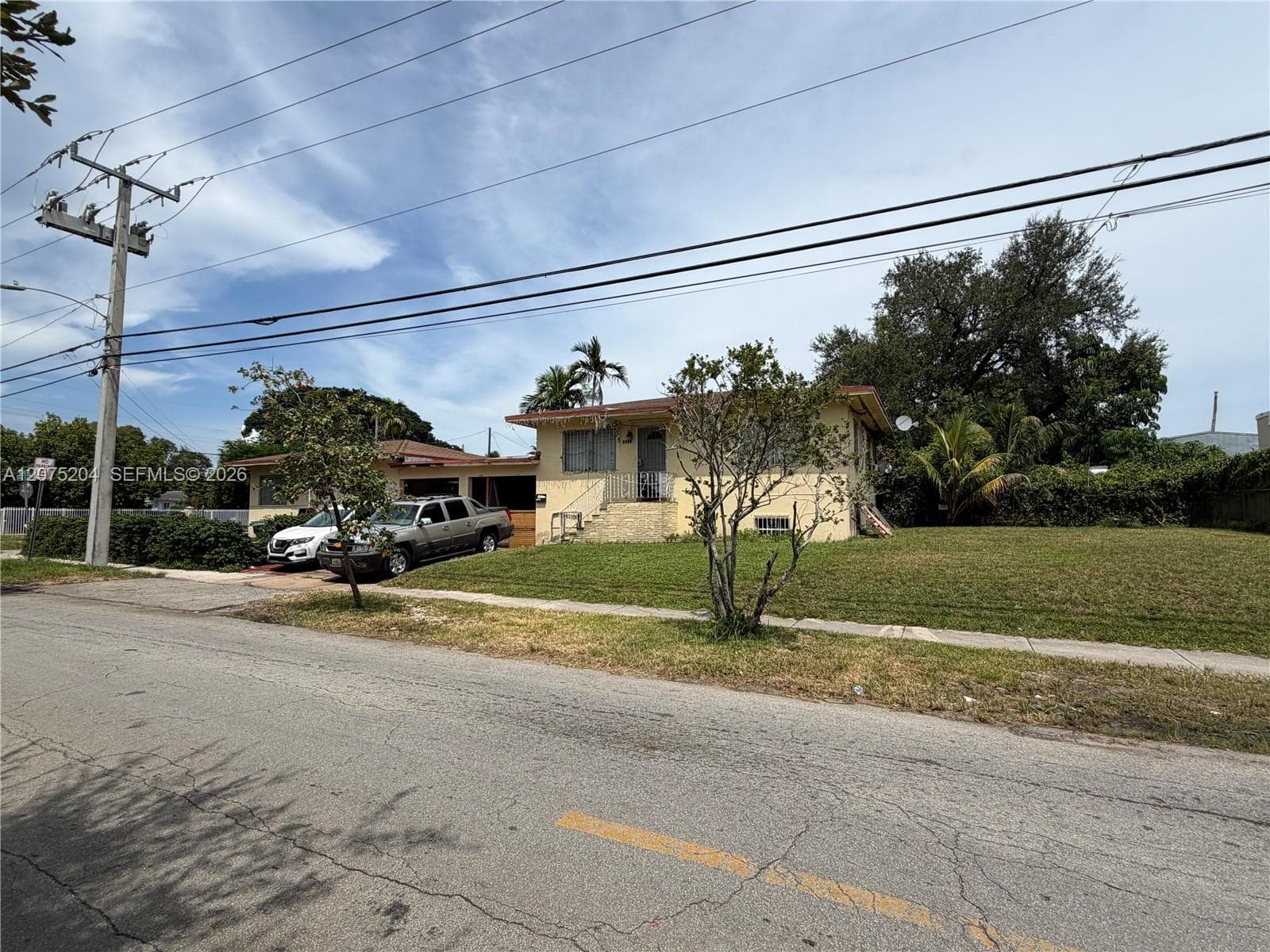 3231 NW 19th Ave, Miami FL 33142 - Miami, FL - Photo 1