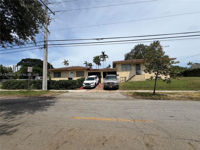 3231 NW 19th Ave, Miami FL 33142 - Miami, FL - Photo 4