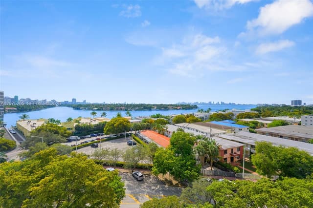 6900 Bay Dr # 8A, Miami Beach FL 33141 - Miami Beach, FL - Photo 2
