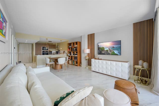 6900 Bay Dr # 8A, Miami Beach FL 33141 - Miami Beach, FL - Photo 6