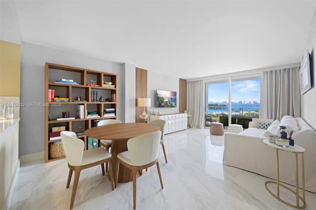 6900 Bay Dr # 8A, Miami Beach FL 33141 - Miami Beach, FL - Photo 7
