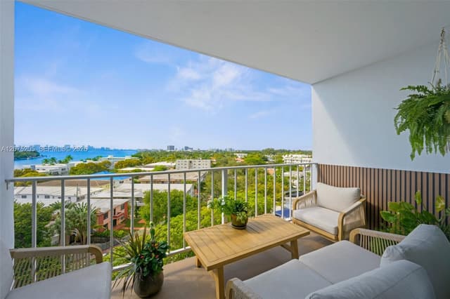 6900 Bay Dr # 8A, Miami Beach FL 33141 - Miami Beach, FL - Photo 3
