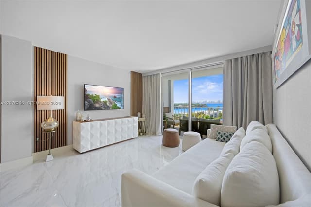 6900 Bay Dr # 8A, Miami Beach FL 33141 - Miami Beach, FL - Photo 5