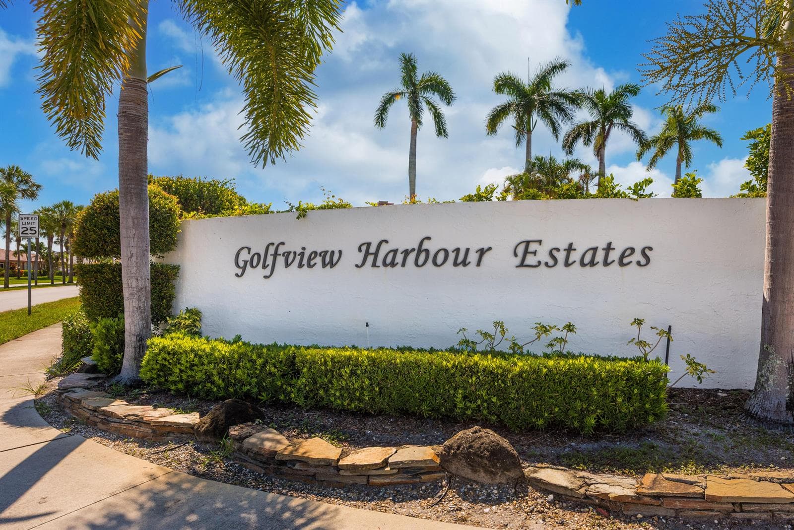 1315 SW 25TH Avenue, Boynton Beach FL 33426 - Boynton Beach, FL - Photo 1