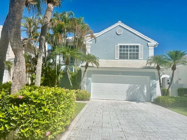 10 Blenheim Court, Palm Beach Gardens FL 33418 - Palm Beach Gardens, FL - Photo 2
