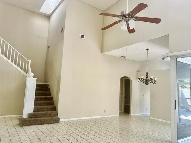 10 Blenheim Court, Palm Beach Gardens FL 33418 - Palm Beach Gardens, FL - Photo 6