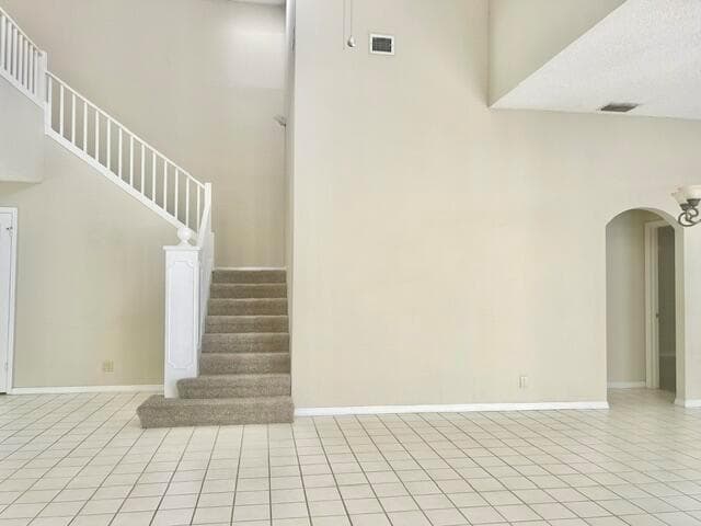 10 Blenheim Court, Palm Beach Gardens FL 33418 - Palm Beach Gardens, FL - Photo 7