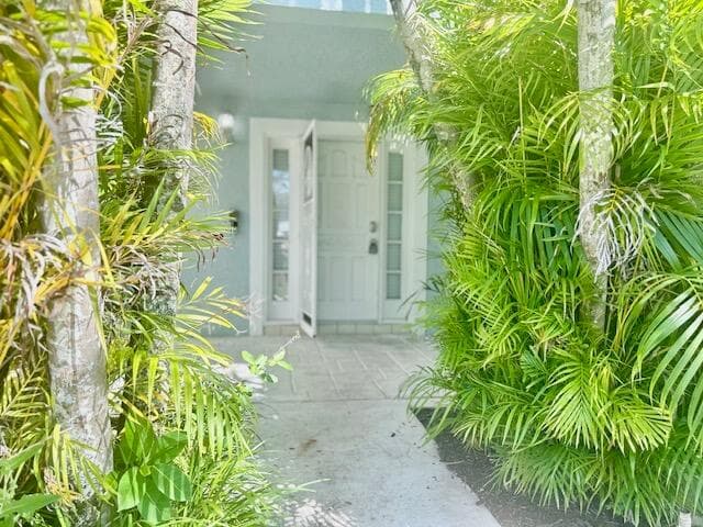 10 Blenheim Court, Palm Beach Gardens FL 33418 - Palm Beach Gardens, FL - Photo 3