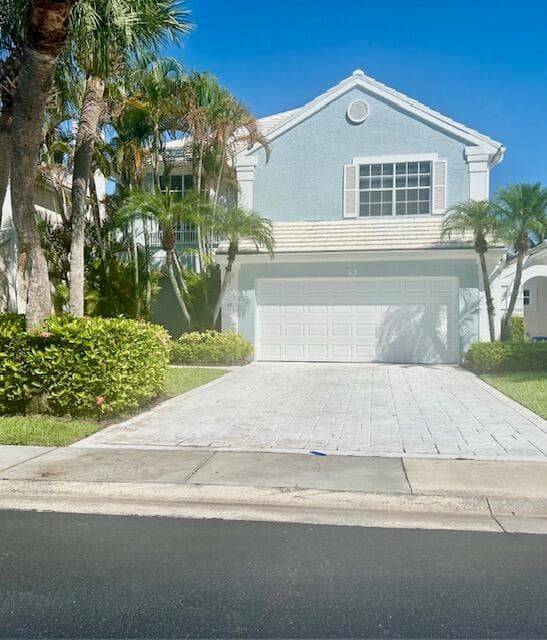 10 Blenheim Court, Palm Beach Gardens FL 33418 - Palm Beach Gardens, FL - Photo 1