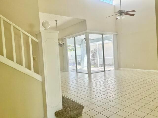 10 Blenheim Court, Palm Beach Gardens FL 33418 - Palm Beach Gardens, FL - Photo 5