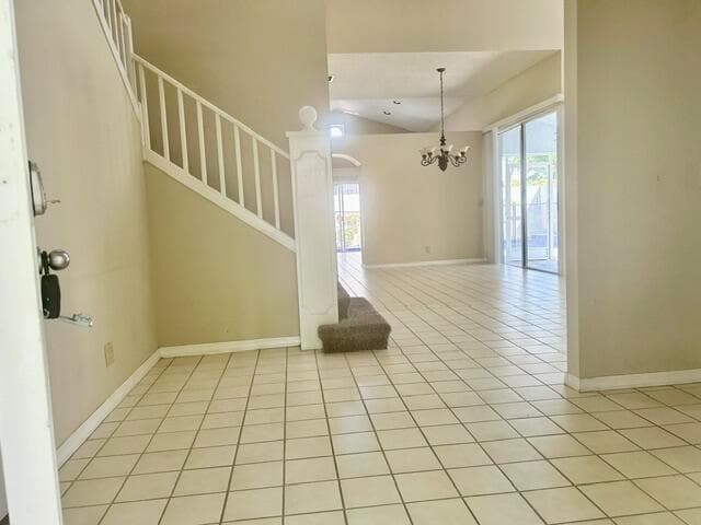 10 Blenheim Court, Palm Beach Gardens FL 33418 - Palm Beach Gardens, FL - Photo 4