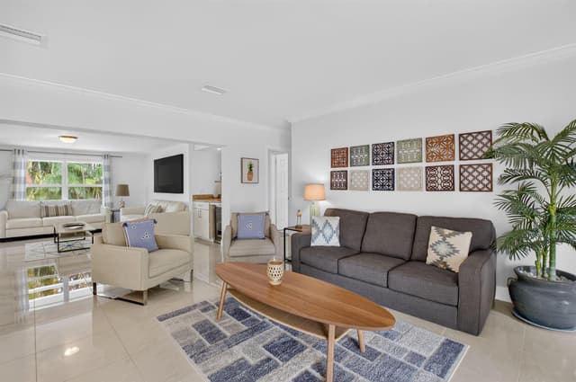 700 NE 70TH Street, Boca Raton FL 33487 - Boca Raton, FL - Photo 6