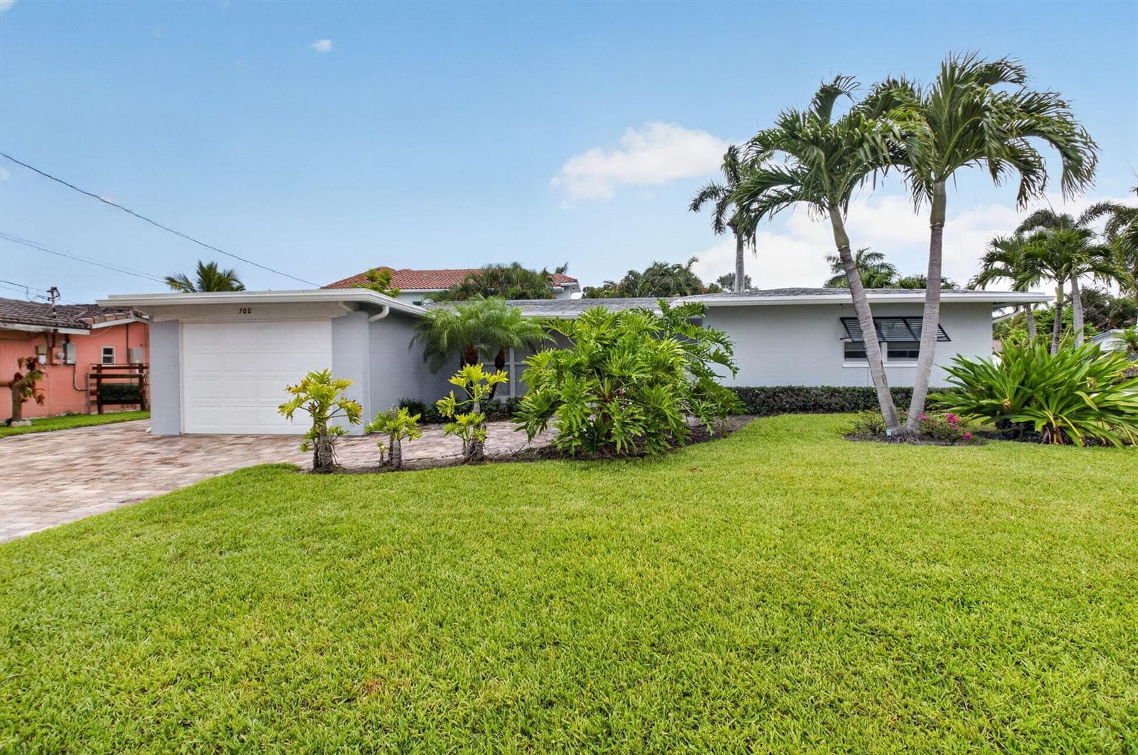 700 NE 70TH Street, Boca Raton FL 33487 - Boca Raton, FL - Photo 1
