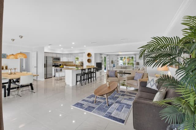 700 NE 70TH Street, Boca Raton FL 33487 - Boca Raton, FL - Photo 5