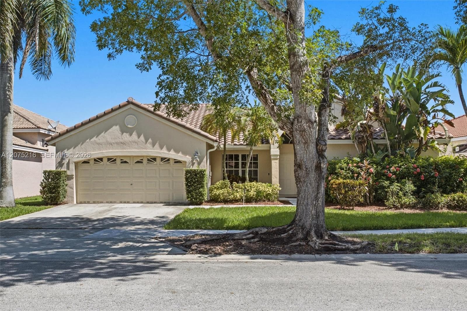 609 Verona Pl, Weston FL 33326 - Weston, FL - Photo 1