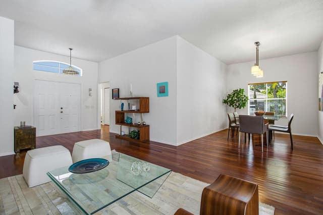 1285 WINDSOR Lane, Weston FL 33327 - Weston, FL - Photo 6