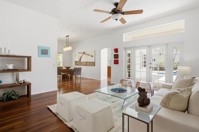 1285 WINDSOR Lane, Weston FL 33327 - Weston, FL - Photo 5