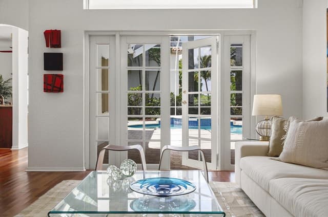 1285 WINDSOR Lane, Weston FL 33327 - Weston, FL - Photo 4