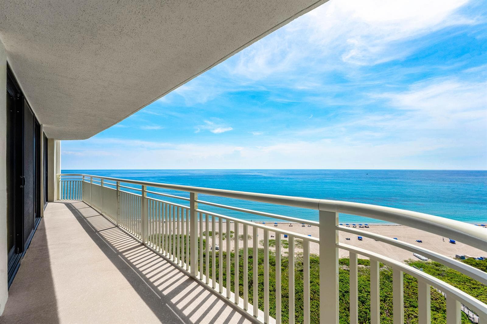 3000 N Ocean Drive # 15C, Singer Island FL 33404 - Singer Island, FL - Photo 1