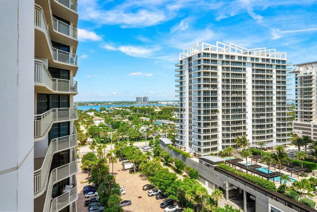 3000 N Ocean Drive # 15C, Singer Island FL 33404 - Singer Island, FL - Photo 4