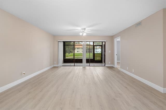 9628 Pavarotti Terrace # 102, Boynton Beach FL 33437 - Boynton Beach, FL - Photo 7