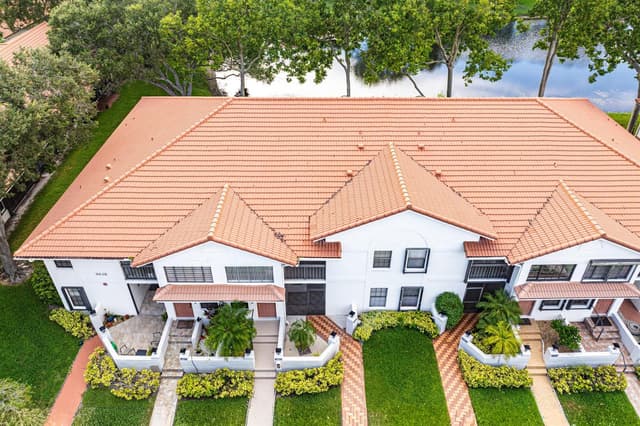 9628 Pavarotti Terrace # 102, Boynton Beach FL 33437 - Boynton Beach, FL - Photo 3