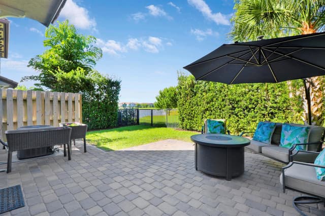 12919 Anthorne Lane, Boynton Beach FL 33436 - Boynton Beach, FL - Photo 7