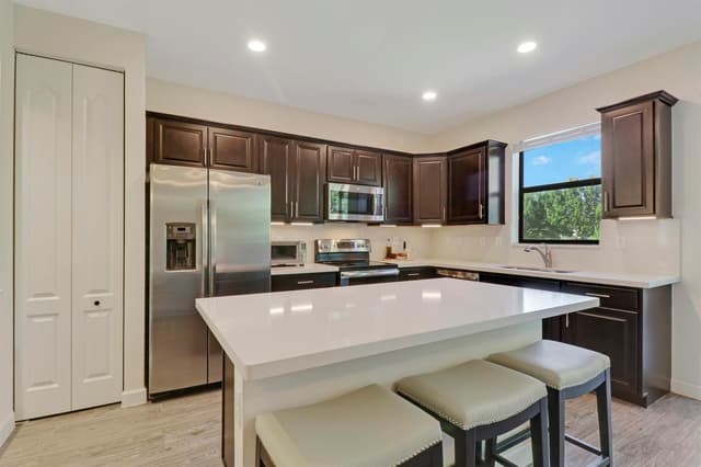 12919 Anthorne Lane, Boynton Beach FL 33436 - Boynton Beach, FL - Photo 4