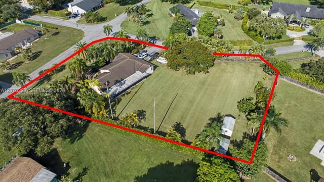 16880 SW 278th St, Homestead FL 33031 - Homestead, FL - Photo 2