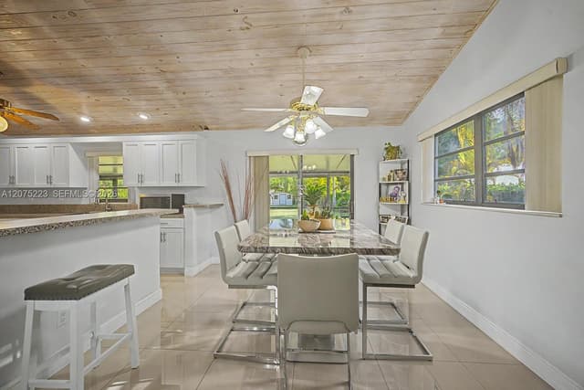 16880 SW 278th St, Homestead FL 33031 - Homestead, FL - Photo 7