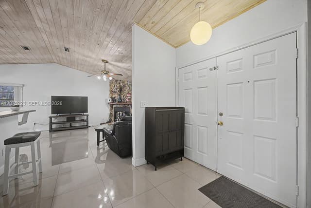 16880 SW 278th St, Homestead FL 33031 - Homestead, FL - Photo 3