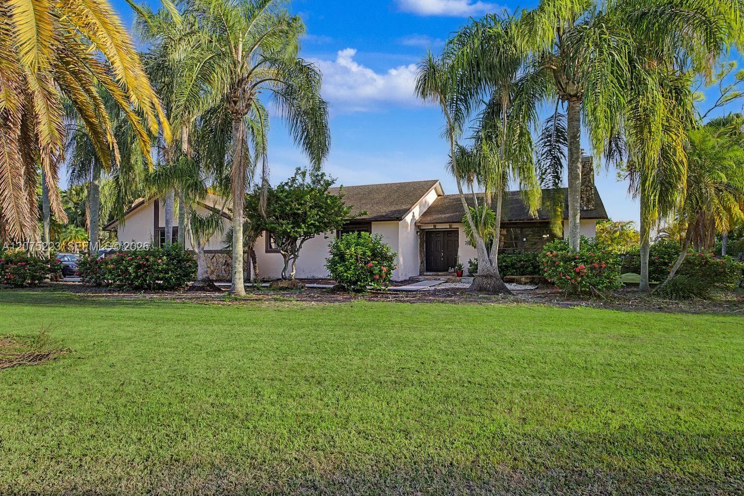 16880 SW 278th St, Homestead FL 33031 - Homestead, FL - Photo 1