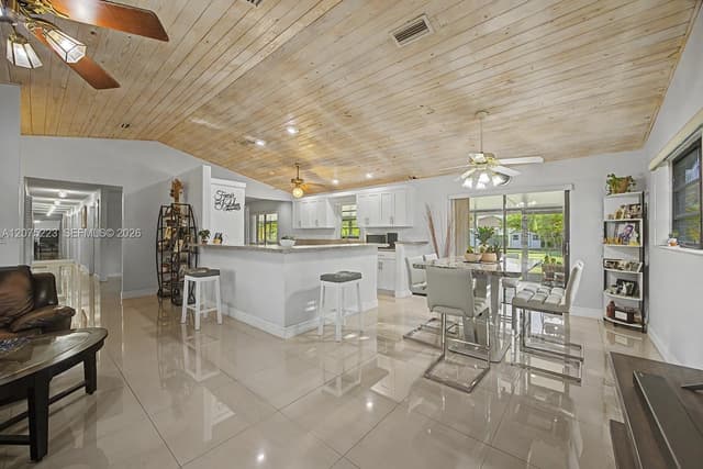 16880 SW 278th St, Homestead FL 33031 - Homestead, FL - Photo 5