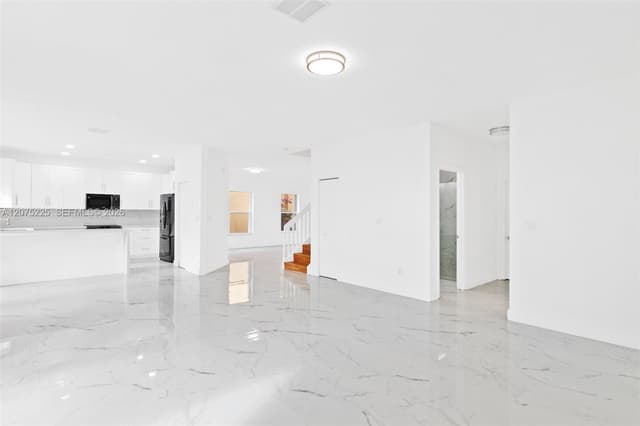 15842 SW 14 ST, Pembroke Pines FL 33027 - Pembroke Pines, FL - Photo 6
