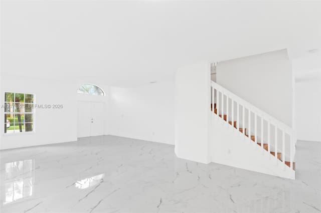 15842 SW 14 ST, Pembroke Pines FL 33027 - Pembroke Pines, FL - Photo 4