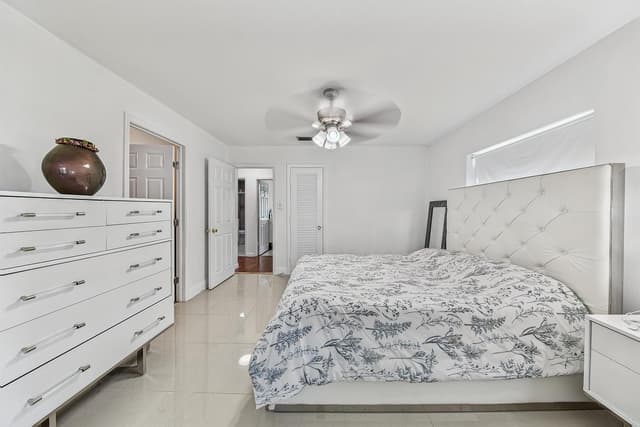 7190 NW 10TH Court, Margate FL 33063 - Margate, FL - Photo 7