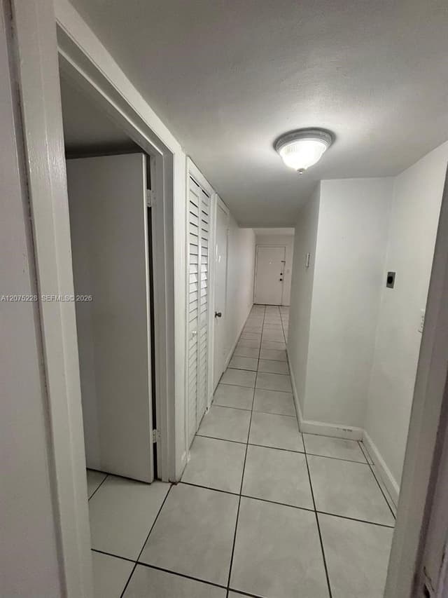 11195 SW 1st St # 216, Sweetwater FL 33174 - Sweetwater, FL - Photo 6